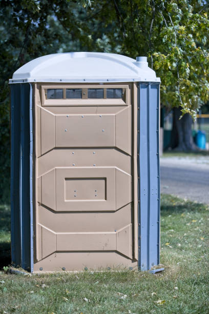 Professional porta potty rental in Piney Green, NC
