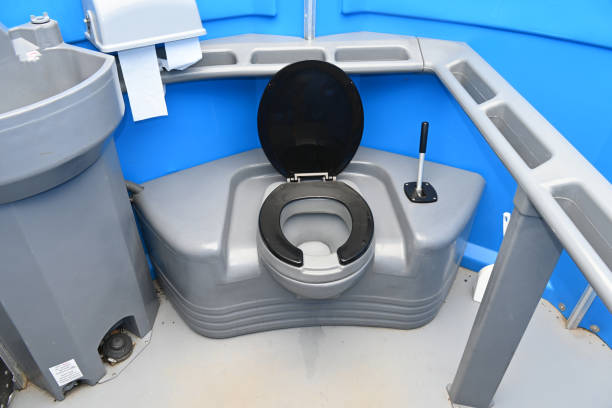 Best High-end porta potty rental  in Piney Green, NC