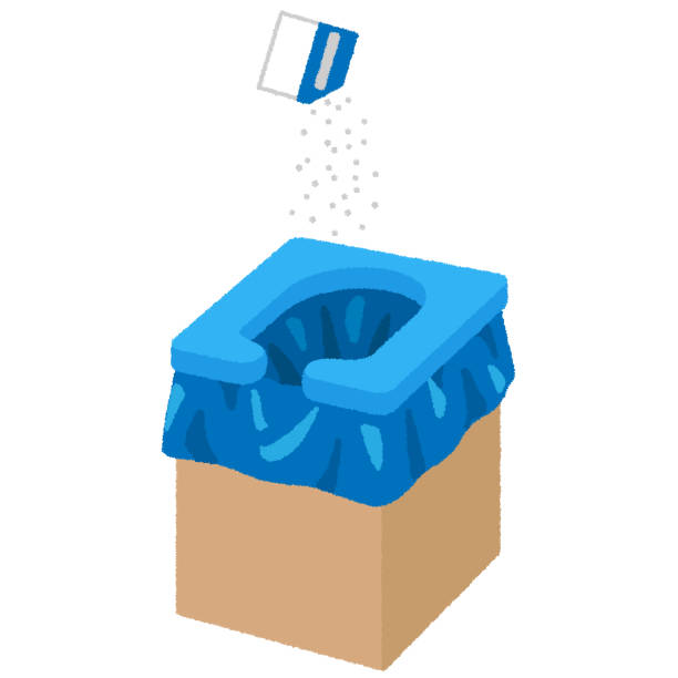 Best Affordable portable toilet rental  in Piney Green, NC